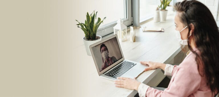 Managing Stress in the Workplace During COVID-19: 5 Top Tips for Employers and Employees