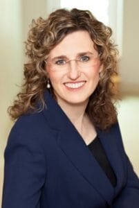 Natalie Doyle Oldfield