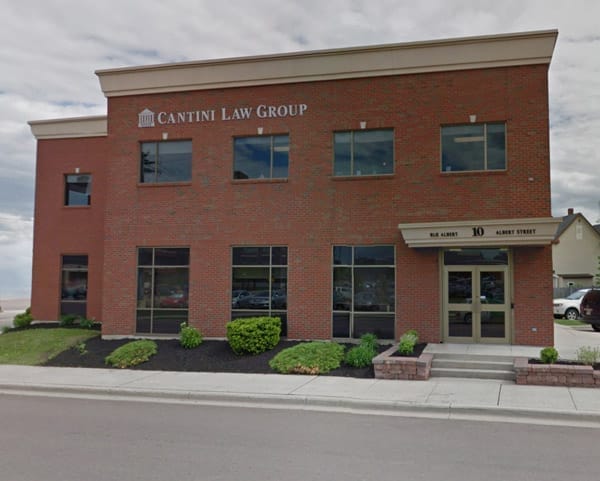 SAGE Counselling Services, 10 Albert Street, Moncton, NB, E1C 1A9, Canada