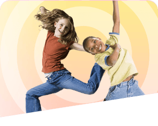 Counselling for children can help them navigate their challenges and help them realize their full potential.