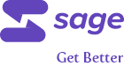 SAGE Counselling Services — Get Better