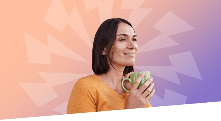 SAGE Counselling Services — Get Better