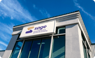 The SAGE Counseling Services’ head office is located at 70 King Street, Moncton, NB, Canada.
