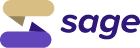 SAGE Counselling Services