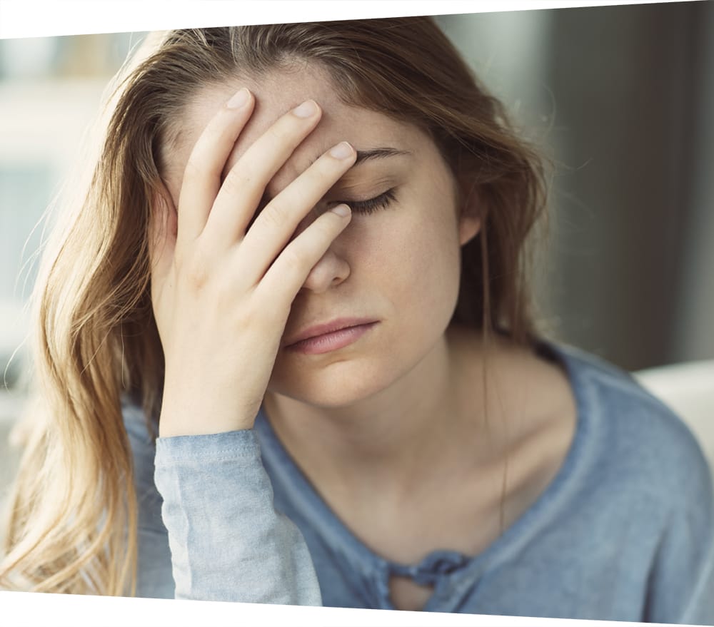 Find the help you are looking for so you can better balance your own needs with life’s day-to-day expectations. Speak to someone who understands and get “counselling for me”.