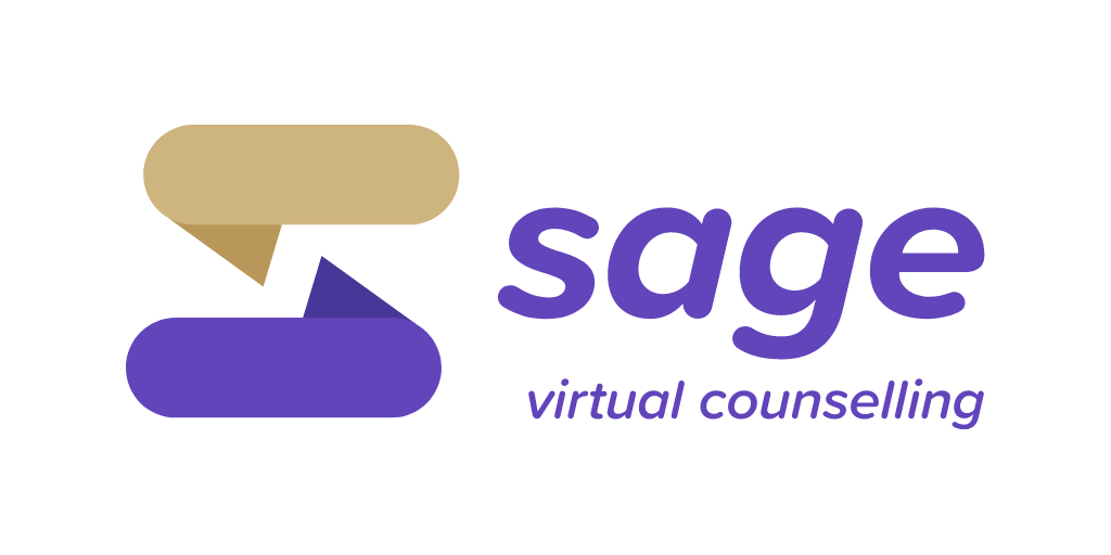 SAGE Virtual Counselling