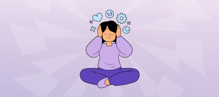 Understanding and Managing Your Emotional Triggers: RECOGNIZE → REFLECT → RELEASE