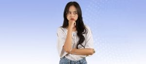 Rethinking Teen Anger