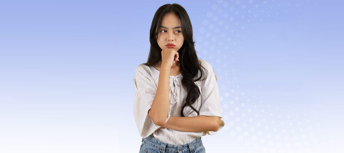 Rethinking Teen Anger