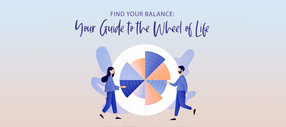Find Your Balance