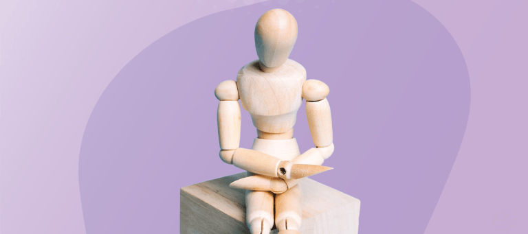 Navigating Isolation: Its Impact on Our Well-being