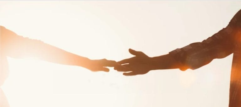 Making Connections
