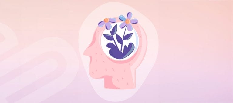 Embrace Mental Health Awareness This May!