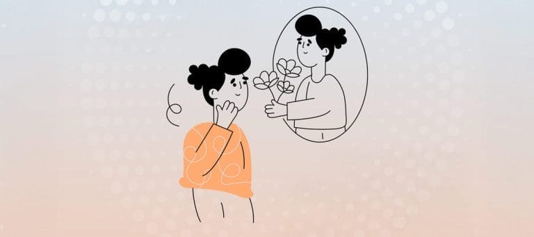 Overcoming Negative Self-talk: Quieting the Critic, Finding Your Voice!