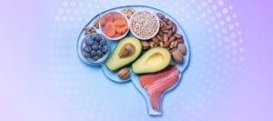 Feeding the Mind: A Real Talk on Food & Mental Health
