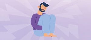 When the News Feels Like Too Much